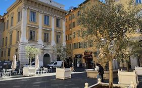 4 Rue Guigonis
